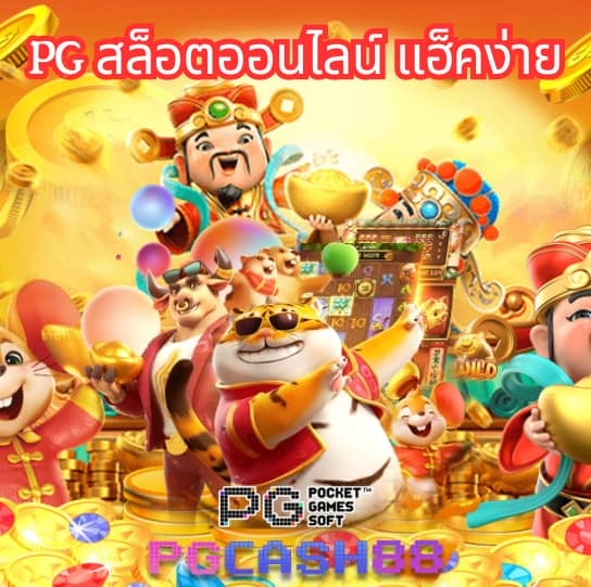 cat8888 หวยออนไลน์